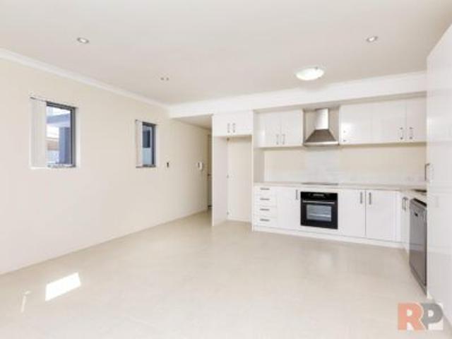Apartment for rent in Western Australia