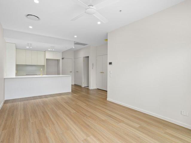 Apartment for rent in Methul, Queensland