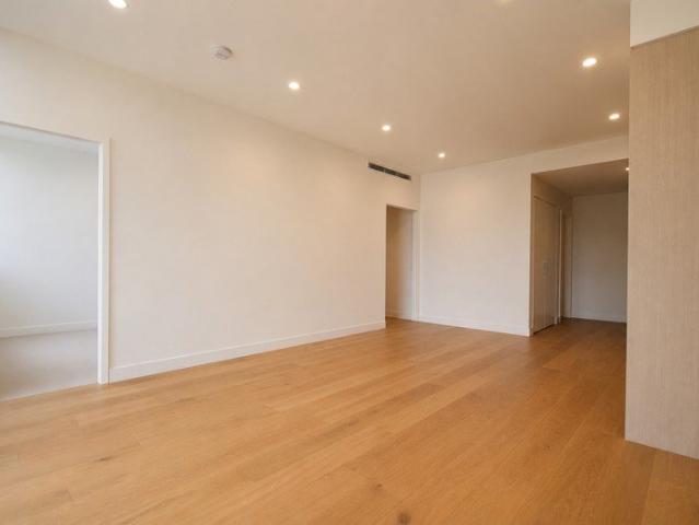 Apartment for rent in Sutherland, New South Wales