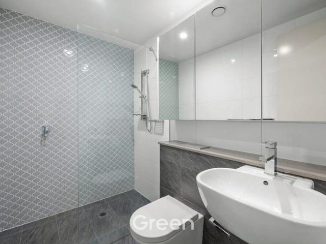 Apartment for rent in Ryde, Sydney