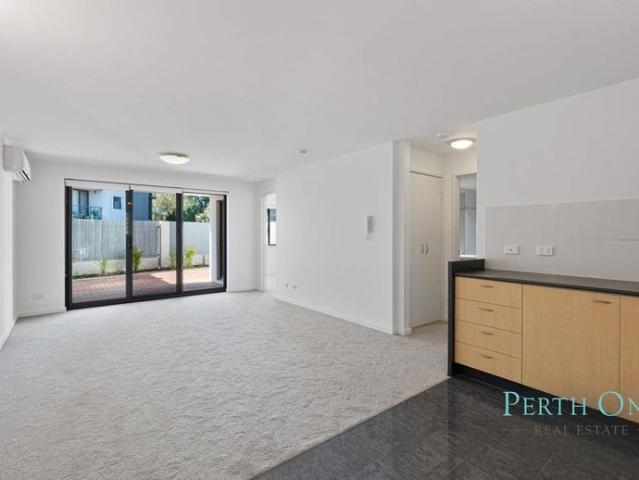 Apartment for rent in Rivervale, Western Australia