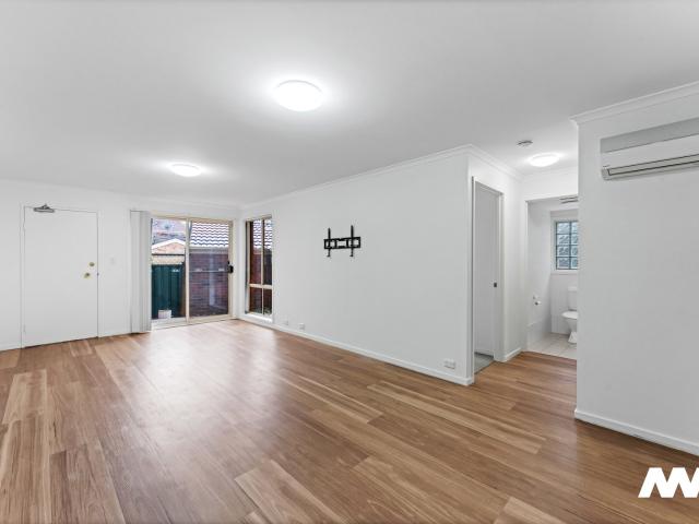 Property for rent in Canberra, Australian Capital Territory