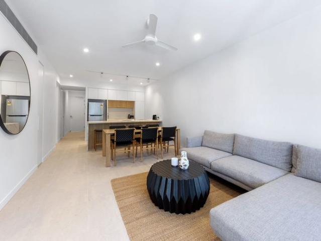 Apartment for rent in Noosa Heads, Queensland