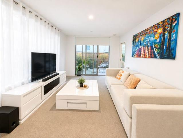 Apartment for rent in Fernbrook, Queensland