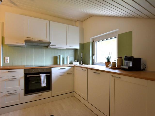 Apartment mieten in Murg, Baden-Württemberg