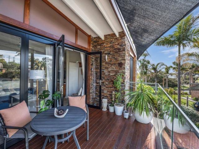 Apartment for sale in Bermagui, New South Wales