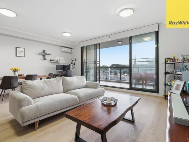 Apartment for sale in Sydney, New South Wales