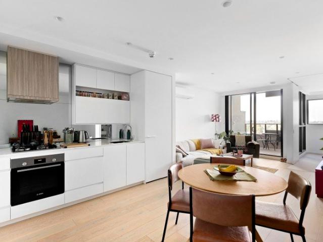 Apartment for sale in Camerons Creek, Victoria