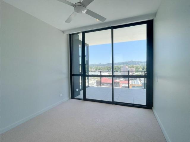 Apartment for rent in Telegraph Point, New South Wales
