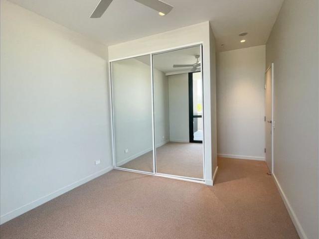 Apartment for rent in Telegraph Point, New South Wales