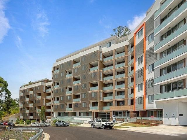 Apartment for rent in Gosford, New South Wales