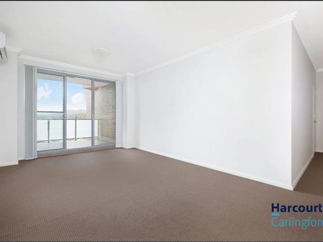 Apartment for rent in Gosford, New South Wales
