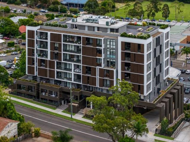 House for rent in Gosford, New South Wales