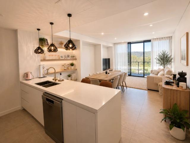 House for rent in Gosford, New South Wales