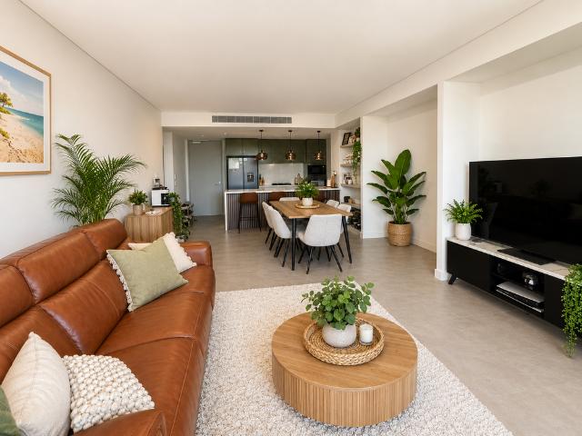 House for rent in Gosford, New South Wales
