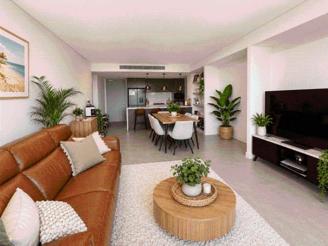 House for rent in Gosford, New South Wales
