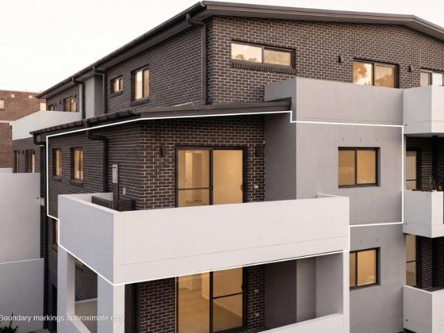 Apartment for sale in Sydney, New South Wales
