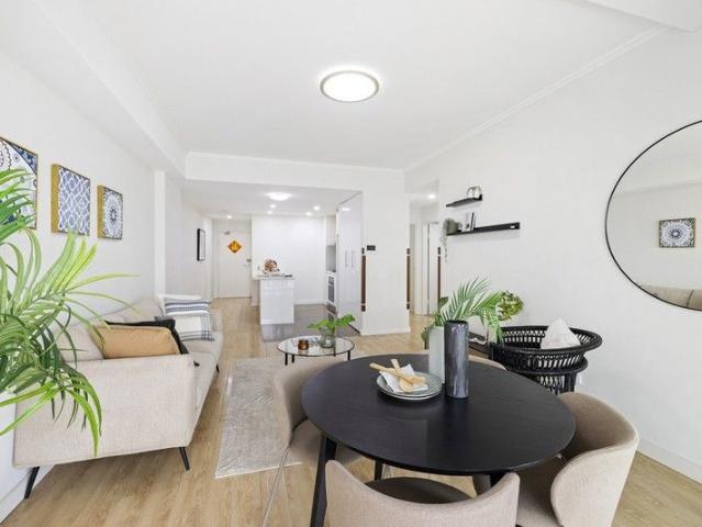 Apartment for sale in Sydney, New South Wales