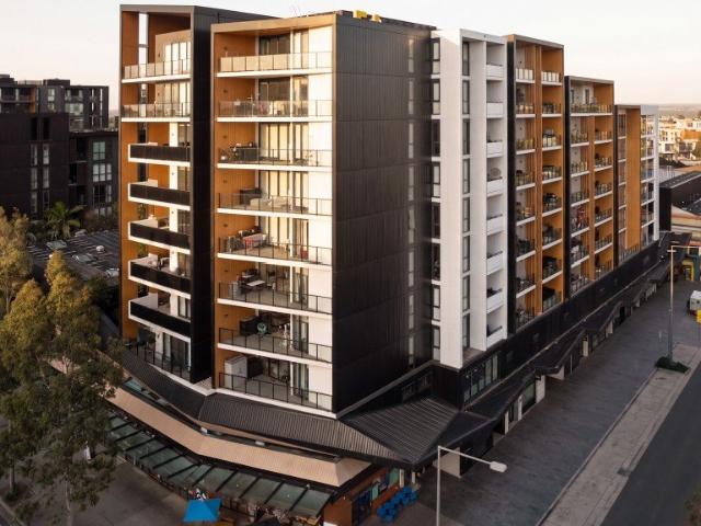 Apartment for sale in Sydney, New South Wales