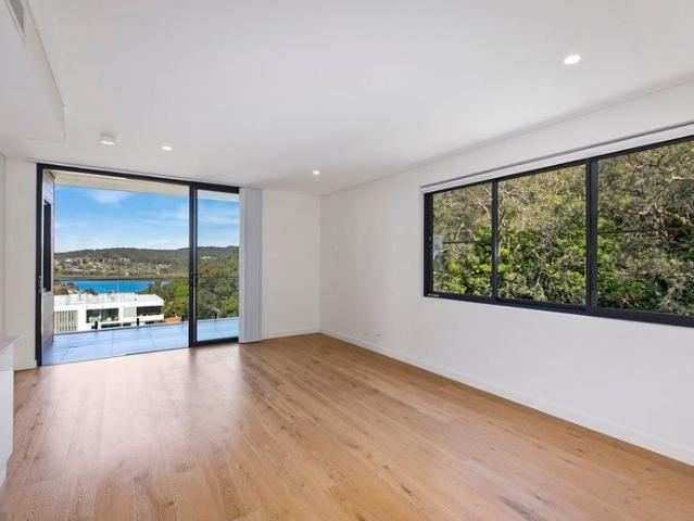 Apartment for rent in Gosford