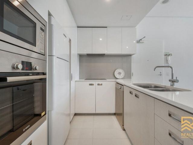 Apartment for sale in Rivervale, Western Australia