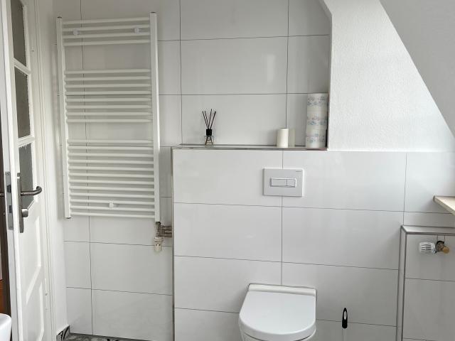 Apartment mieten in Guggenberg, Ottobeuren