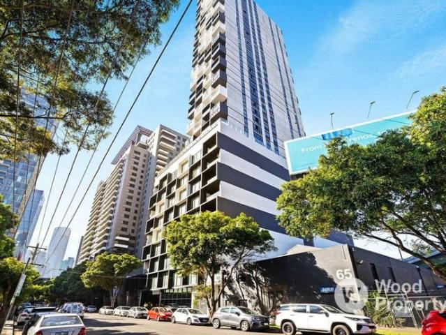 Apartment for rent in Camerons Creek, Victoria
