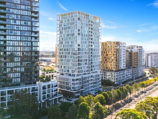 Apartment for sale in Sydney, New South Wales