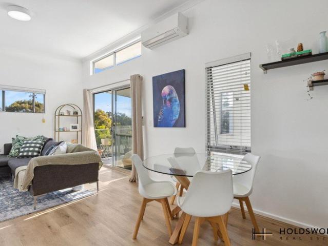Apartment for rent in Stirling, Western Australia