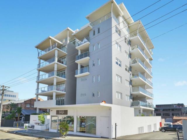 House for rent in Wollongong West, New South Wales