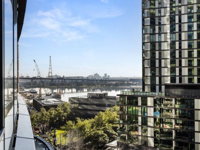 Apartment for sale in Camerons Creek, Victoria