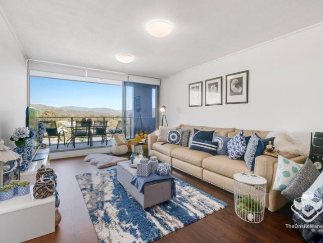 Apartment for sale in Fernbrook, Queensland
