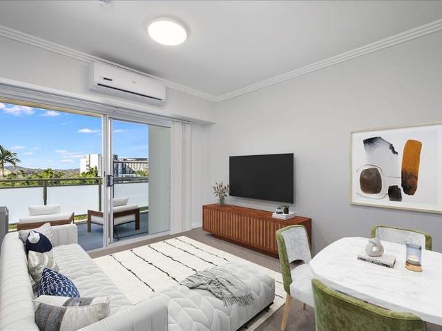 Apartment for rent in Gosford, New South Wales