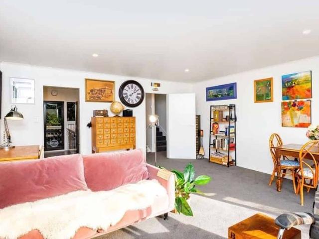 Apartment for rent in Napier