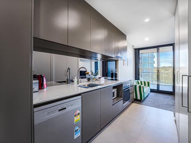 Property for sale in Belconnen Dc, Australian Capital Territory