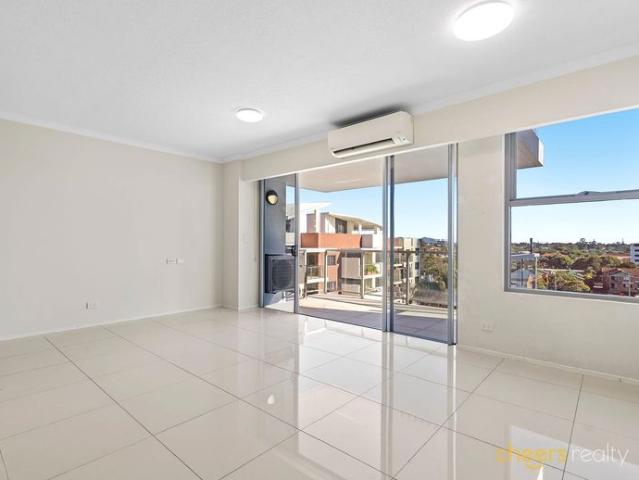 Apartment for rent in Fernbrook, Queensland