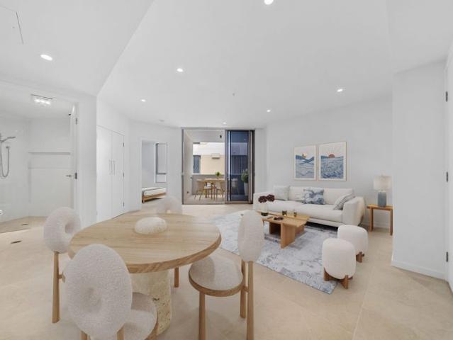 House for rent in Bokarina, Sunshine Coast Regional