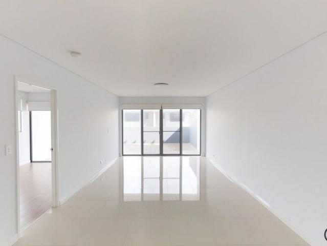 Apartment for rent in New South Wales