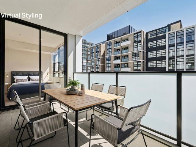 Apartment for sale in Sutherland Shire, Sydney
