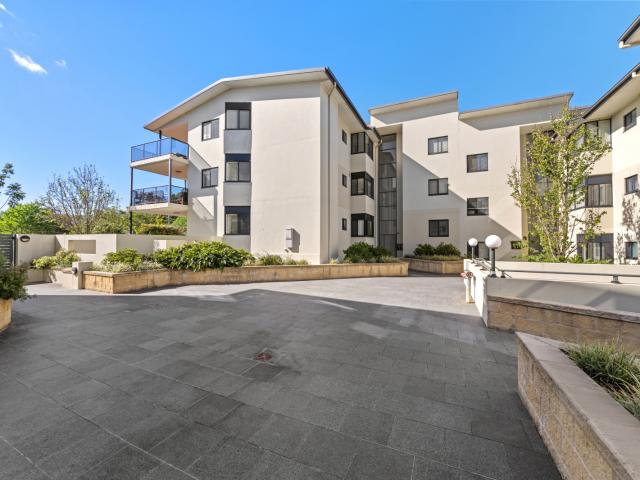 Apartment for sale in North Gosford, New South Wales
