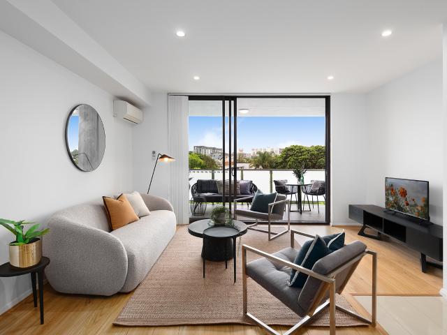 Apartment for sale in Sydney, New South Wales