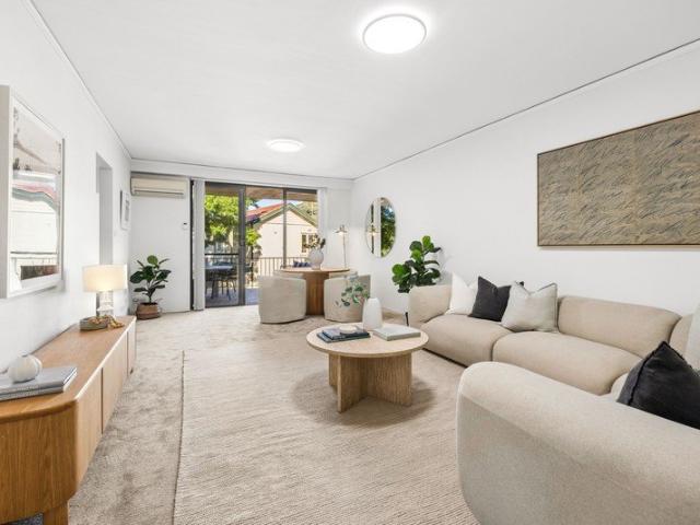 Apartment for sale in Sydney, New South Wales