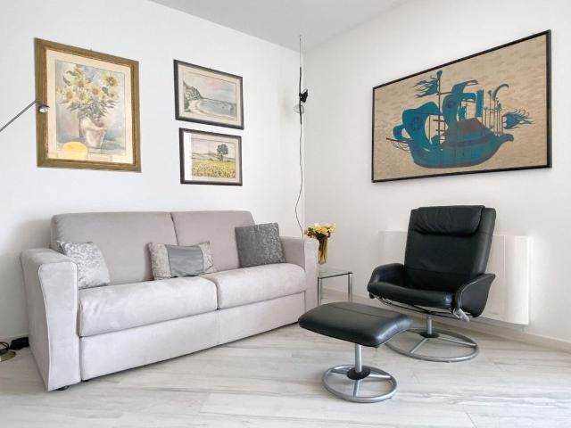 Appartamento in affitto a Quartiere Navile, Bologna