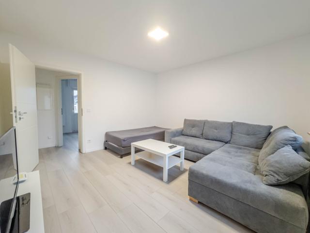 Apartment mieten in Dreieich, Hessen