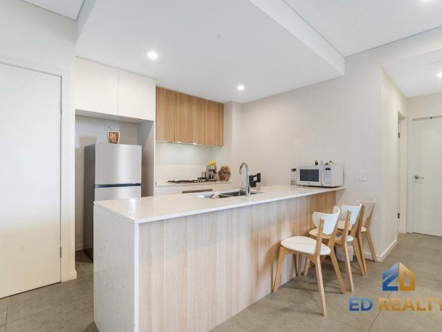 Apartment for sale in Sydney, New South Wales