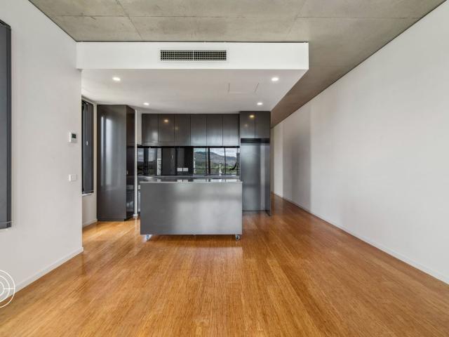 Property for rent in Lyneham, North Canberra