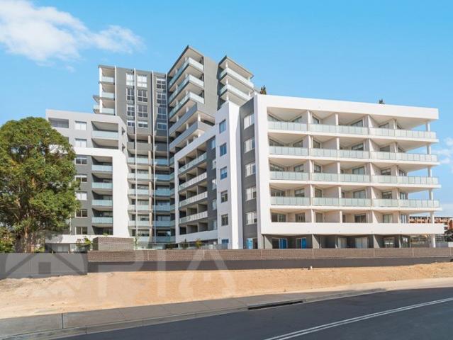 Granny Flat for rent in Sydney, New South Wales