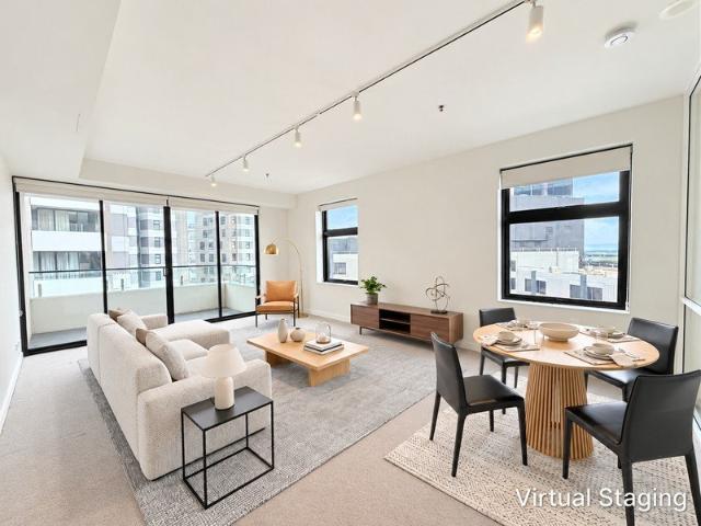Apartment for rent in St George, Sydney