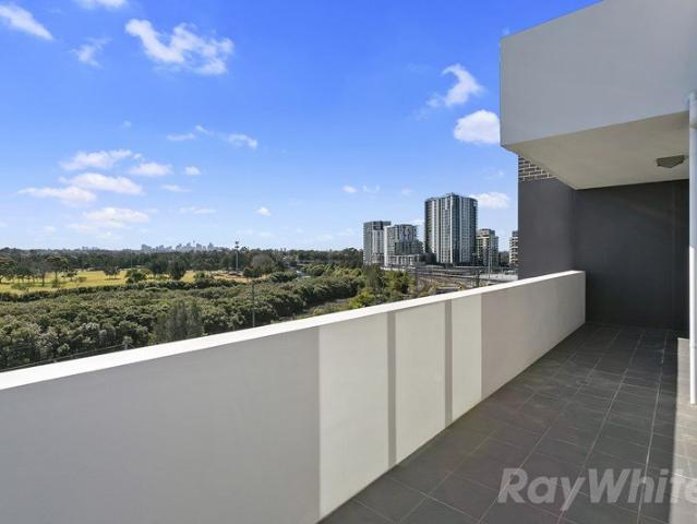 Apartment for rent in St George, Sydney