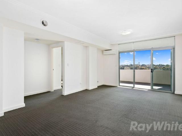Apartment for rent in St George, Sydney